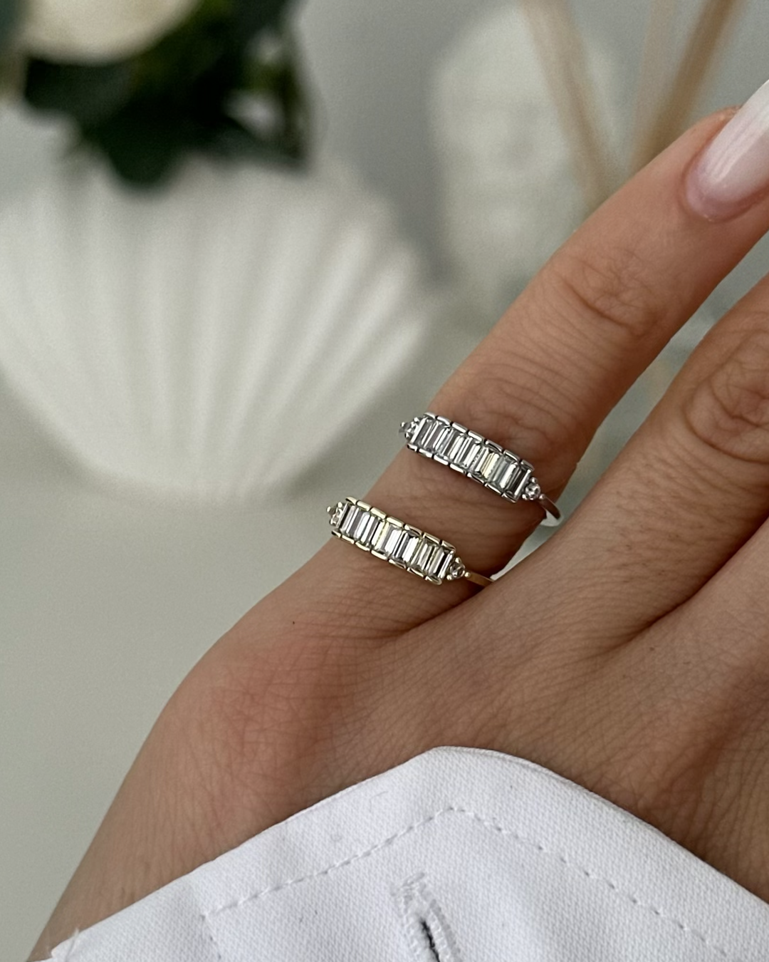 MY5PNKY049 wholesale jewelry PINKY RINGS Catwalk Jewellery Europe