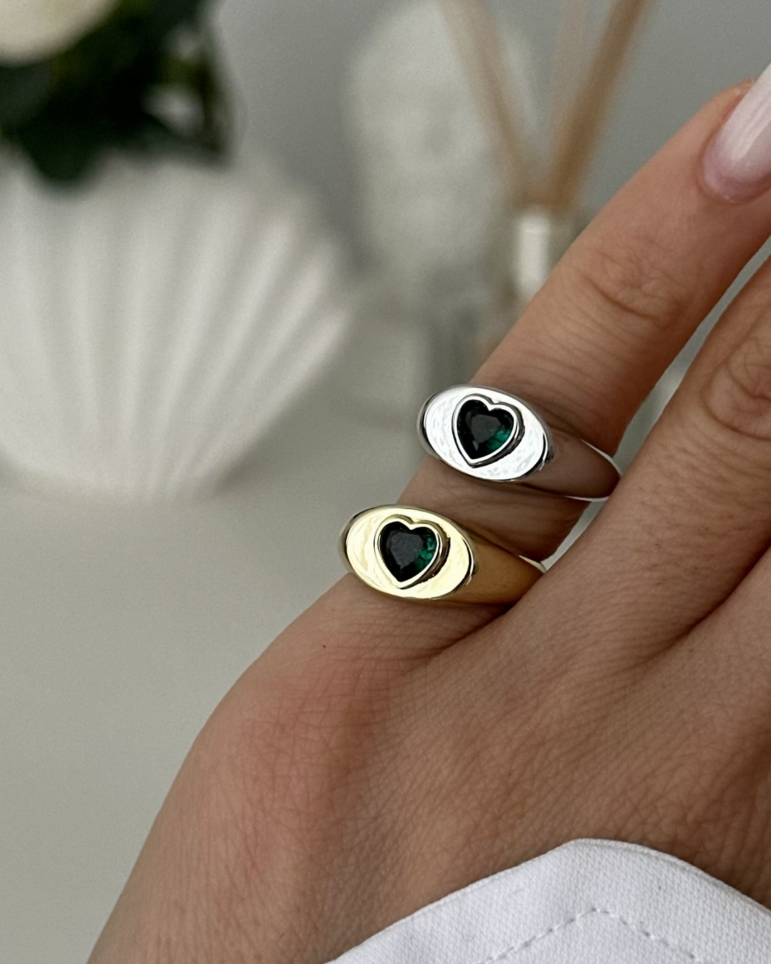 MY5PNKY053 wholesale jewelry PINKY RINGS Catwalk Jewellery Europe