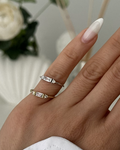 MY5PNKY058 wholesale jewelry PINKY RINGS Catwalk Jewellery Europe