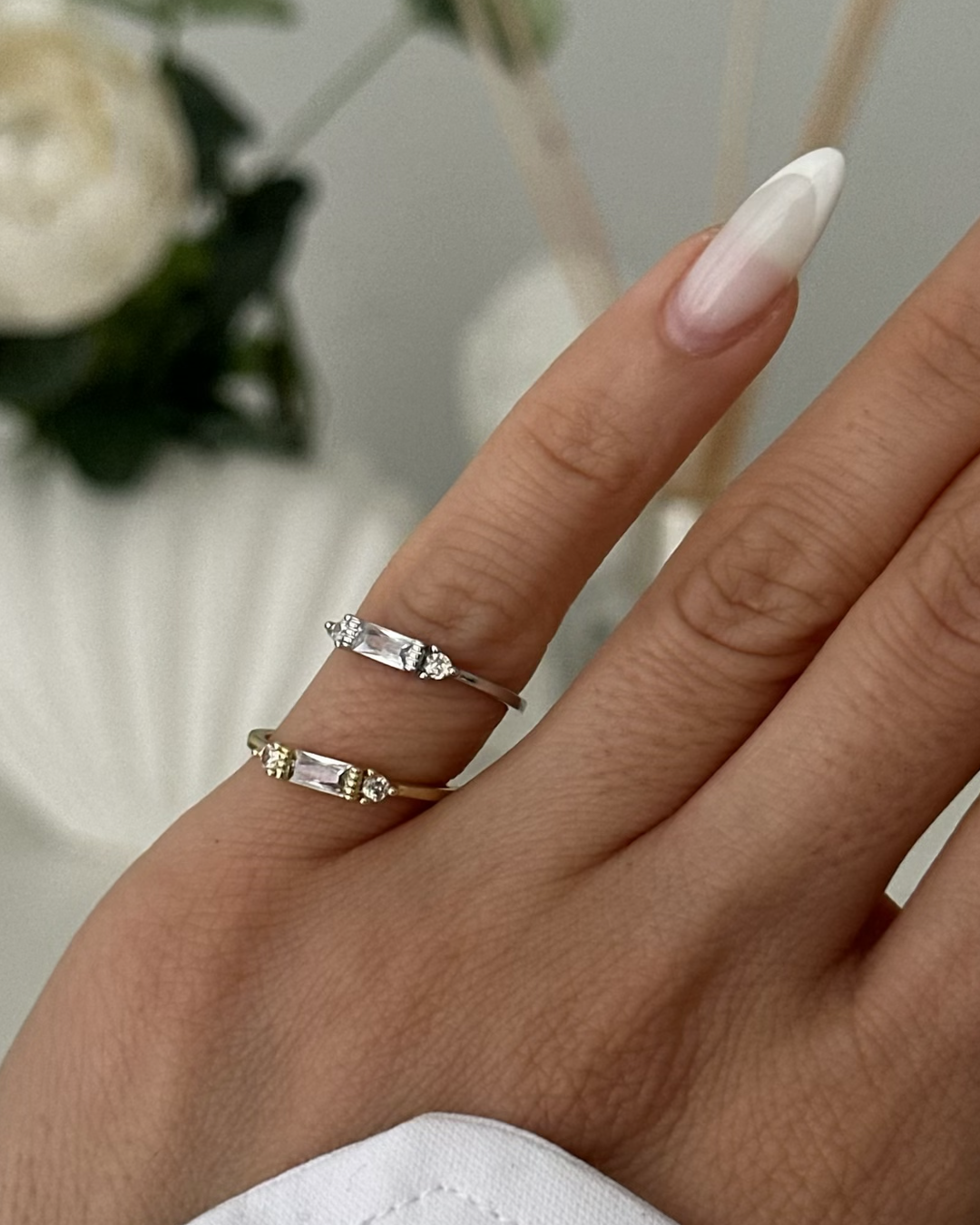 MY5PNKY058 wholesale jewelry PINKY RINGS Catwalk Jewellery Europe
