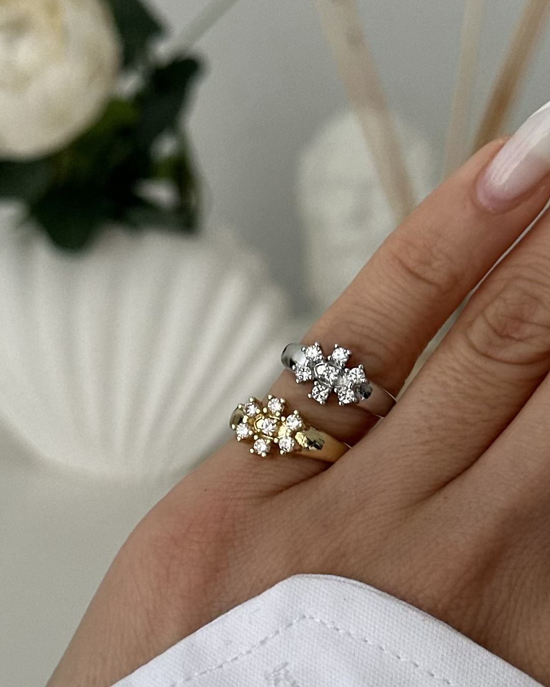 MY5PNKY059 wholesale jewelry PINKY RINGS Catwalk Jewellery Europe