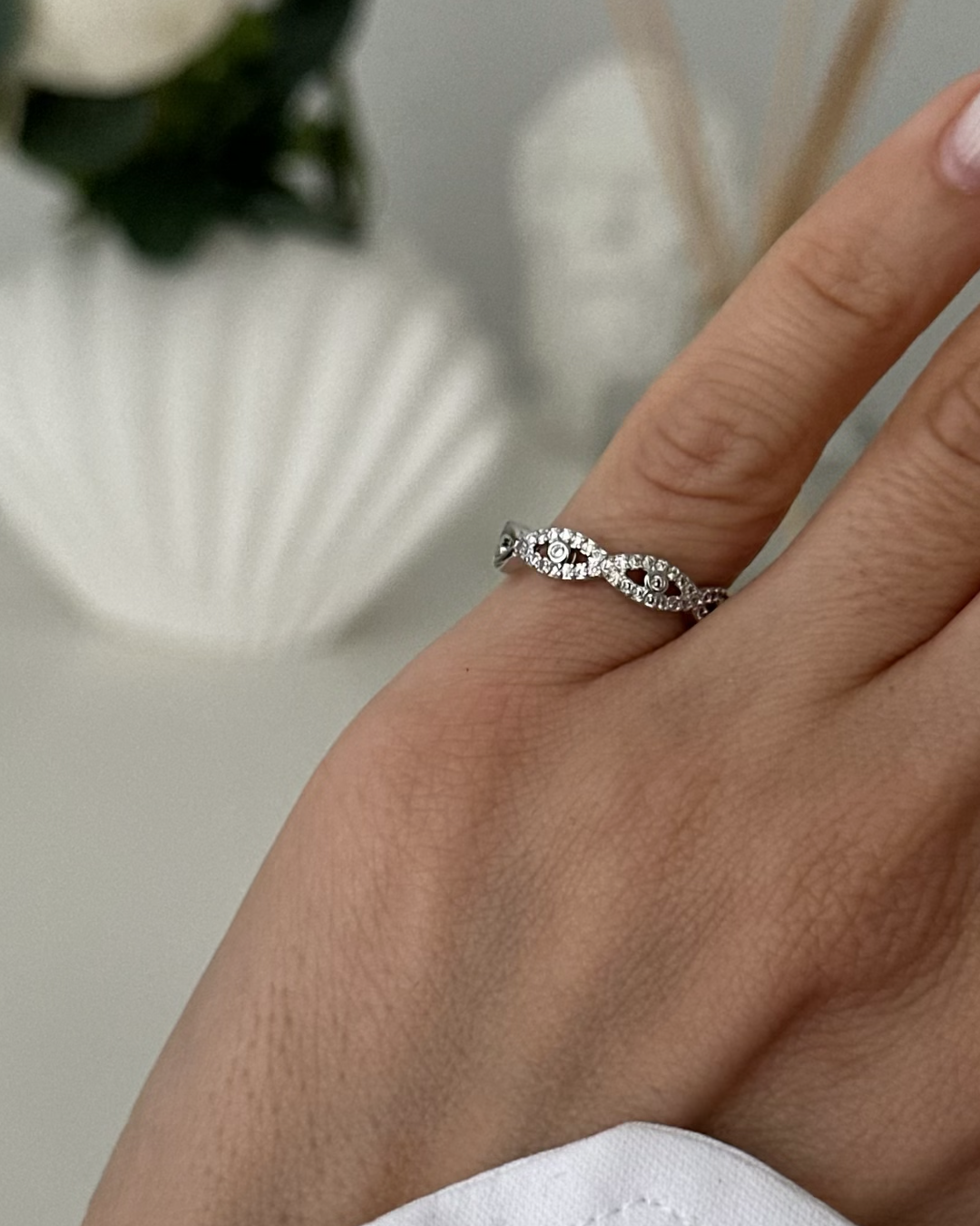MY5PNKY061 wholesale jewelry PINKY RINGS Catwalk Jewellery Europe