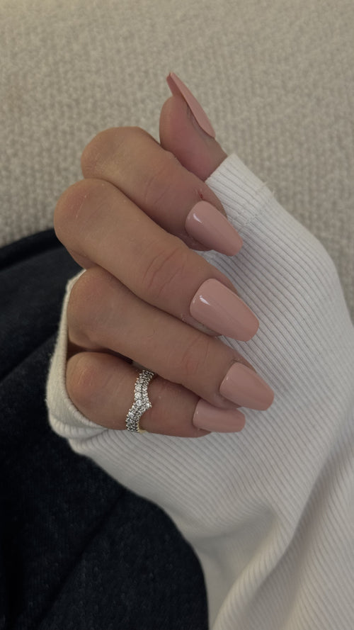 MY1JRNG4 wholesale jewelry Joint Rings Catwalk Jewellery Europe