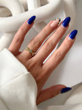 CW1RING005-gold-cz-pave-geometric-rhombus-ring-catwalkjewellery wholesale jewelry RINGS Catwalk Jewellery Europe