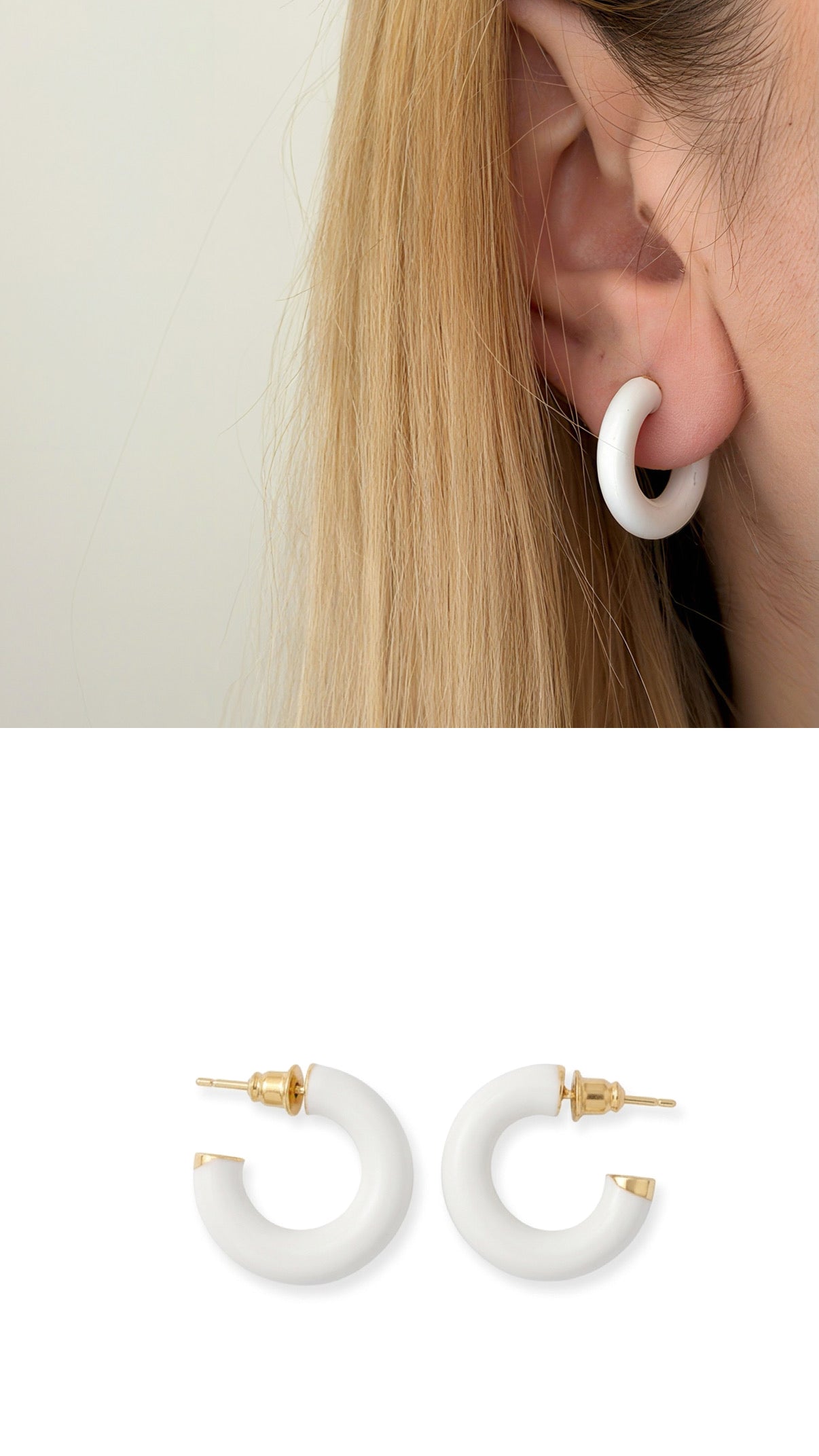 14K Gold Plated Vip 14k earrings  – Catwalk Jewellery wholesale jewelry VIP 14K EARRINGS  Catwalk Jewellery Europe