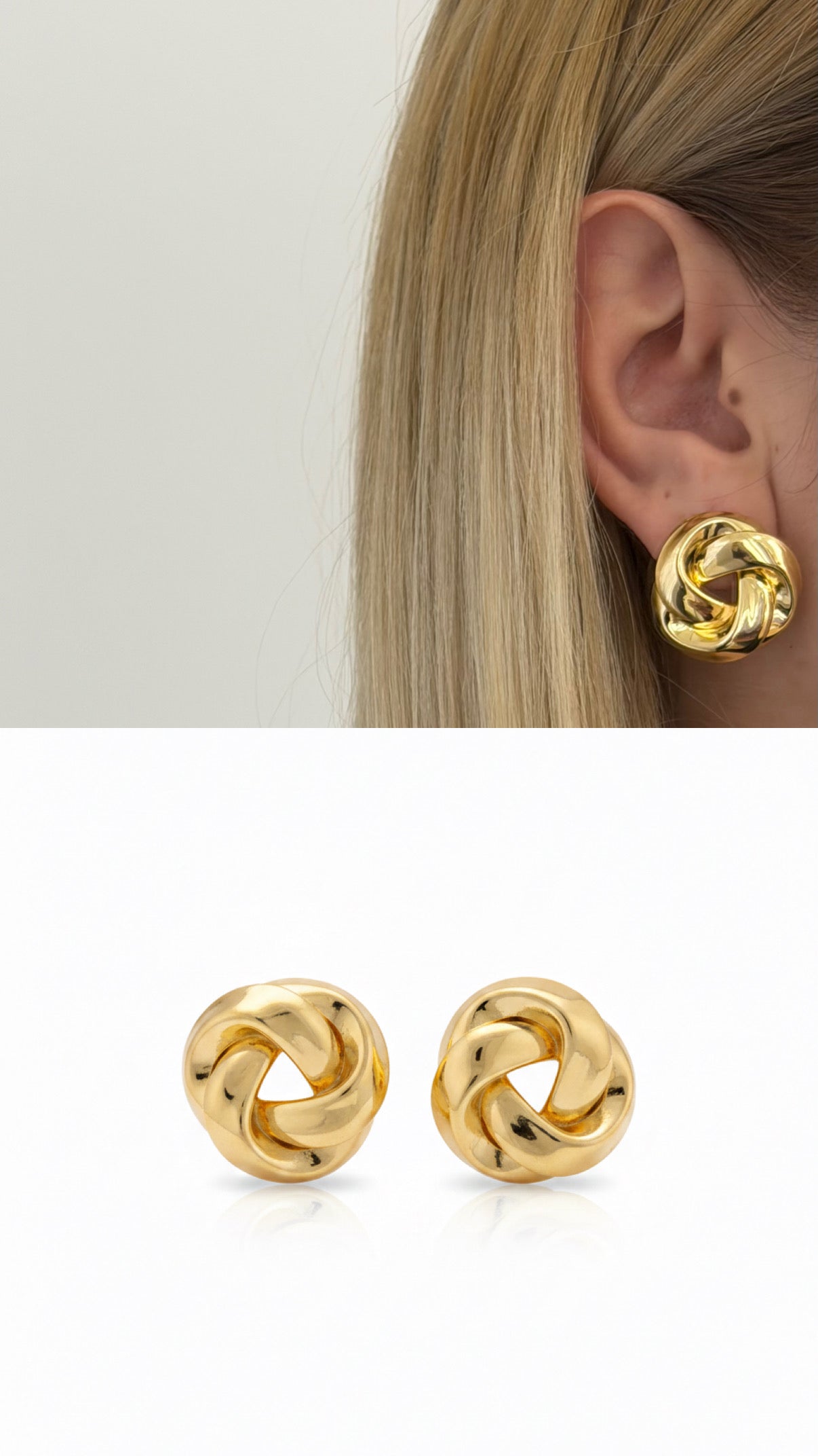 MY1VPERNG0019 gold-hoop-earrings-stainless-steel-myaccessories.webp wholesale jewelry VIP 14K EARRINGS  Catwalk Jewellery Europe