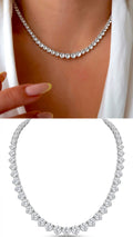 MY1VPNKLC0017 gold-minimalist-necklace-stainless-steel-wholesale-myaccessories wholesale jewelry NECKLACE  Catwalk Jewellery Europe