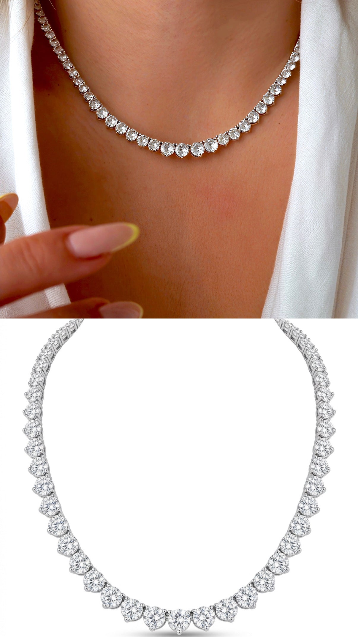 MY1VPNKLC0017 gold-minimalist-necklace-stainless-steel-wholesale-myaccessories wholesale jewelry NECKLACE  Catwalk Jewellery Europe