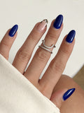 CW1RING0042-silver-cz-pave-arch-nail-ring-catwalkjewellery wholesale jewelry RINGS Catwalk Jewellery Europe