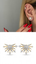 MY1VPERNG0035 gold-hoop-earrings-stainless-steel-myaccessories.webp wholesale jewelry VIP 14K EARRINGS  Catwalk Jewellery Europe