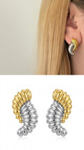 MY1VPERNG0038 gold-hoop-earrings-stainless-steel-myaccessories.webp wholesale jewelry VIP 14K EARRINGS  Catwalk Jewellery Europe