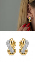 MY1VPERNG0043 gold-hoop-earrings-stainless-steel-myaccessories.webp wholesale jewelry VIP 14K EARRINGS  Catwalk Jewellery Europe