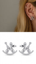 MY1VPERNG0044 gold-hoop-earrings-stainless-steel-myaccessories.webp wholesale jewelry VIP 14K EARRINGS  Catwalk Jewellery Europe