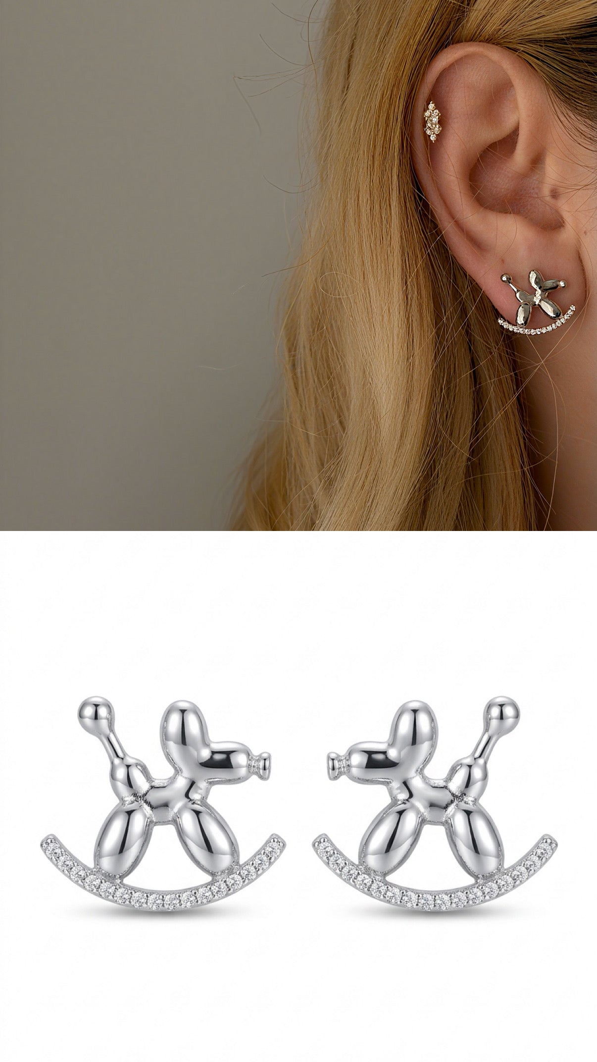 MY1VPERNG0044 gold-hoop-earrings-stainless-steel-myaccessories.webp wholesale jewelry VIP 14K EARRINGS  Catwalk Jewellery Europe