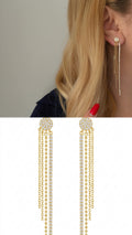 MY1VPERNG0047 gold-hoop-earrings-stainless-steel-myaccessories.webp wholesale jewelry VIP 14K EARRINGS  Catwalk Jewellery Europe