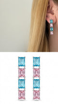 MY1VPERNG0053 gold-hoop-earrings-stainless-steel-myaccessories.webp wholesale jewelry VIP 14K EARRINGS  Catwalk Jewellery Europe