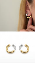 MY1VPERNG0054 gold-hoop-earrings-stainless-steel-myaccessories.webp wholesale jewelry VIP 14K EARRINGS  Catwalk Jewellery Europe