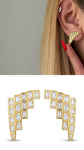 MY1VPERNG0060 gold-hoop-earrings-stainless-steel-myaccessories.webp wholesale jewelry VIP 14K EARRINGS  Catwalk Jewellery Europe