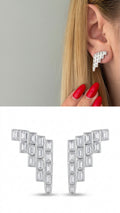 MY1VPERNG0061 gold-hoop-earrings-stainless-steel-myaccessories.webp wholesale jewelry VIP 14K EARRINGS  Catwalk Jewellery Europe
