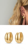 MY1VPERNG0063 gold-hoop-earrings-stainless-steel-myaccessories.webp wholesale jewelry VIP 14K EARRINGS  Catwalk Jewellery Europe