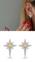 MY1VPERNG0070 gold-hoop-earrings-stainless-steel-myaccessories.webp wholesale jewelry VIP 14K EARRINGS  Catwalk Jewellery Europe