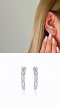 MY1VPERNG0080 gold-hoop-earrings-stainless-steel-myaccessories.webp wholesale jewelry VIP 14K EARRINGS  Catwalk Jewellery Europe