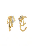 MY1VPERNG0081 gold-hoop-earrings-stainless-steel-myaccessories.webp wholesale jewelry VIP 14K EARRINGS  Catwalk Jewellery Europe