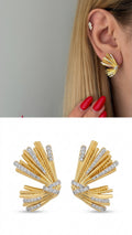 MY1VPERNG0082 gold-hoop-earrings-stainless-steel-myaccessories.webp wholesale jewelry VIP 14K EARRINGS  Catwalk Jewellery Europe
