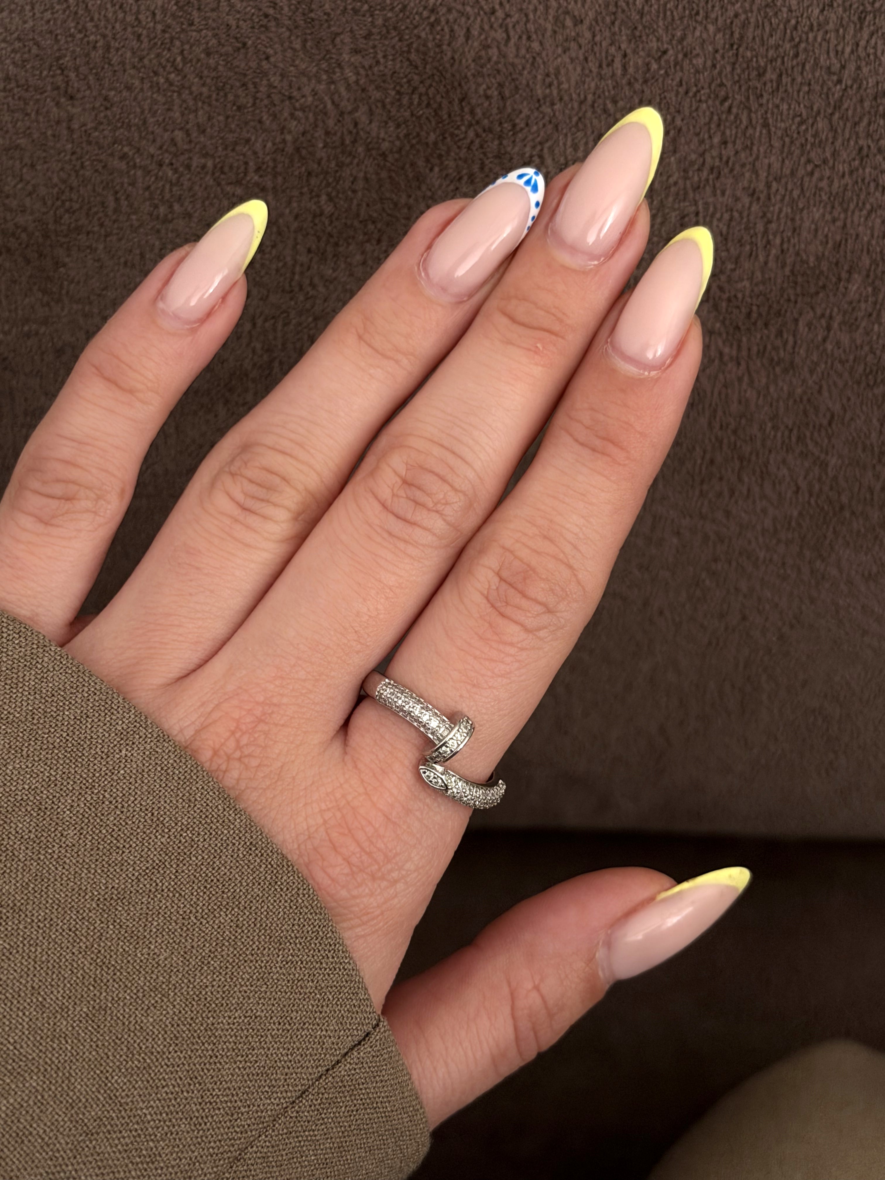 MY1VPRING0029-gold-stackable-ring-stainless-steel-waterproof-trendy-wholesale-myaccessories wholesale jewelry RINGS Catwalk Jewellery Europe