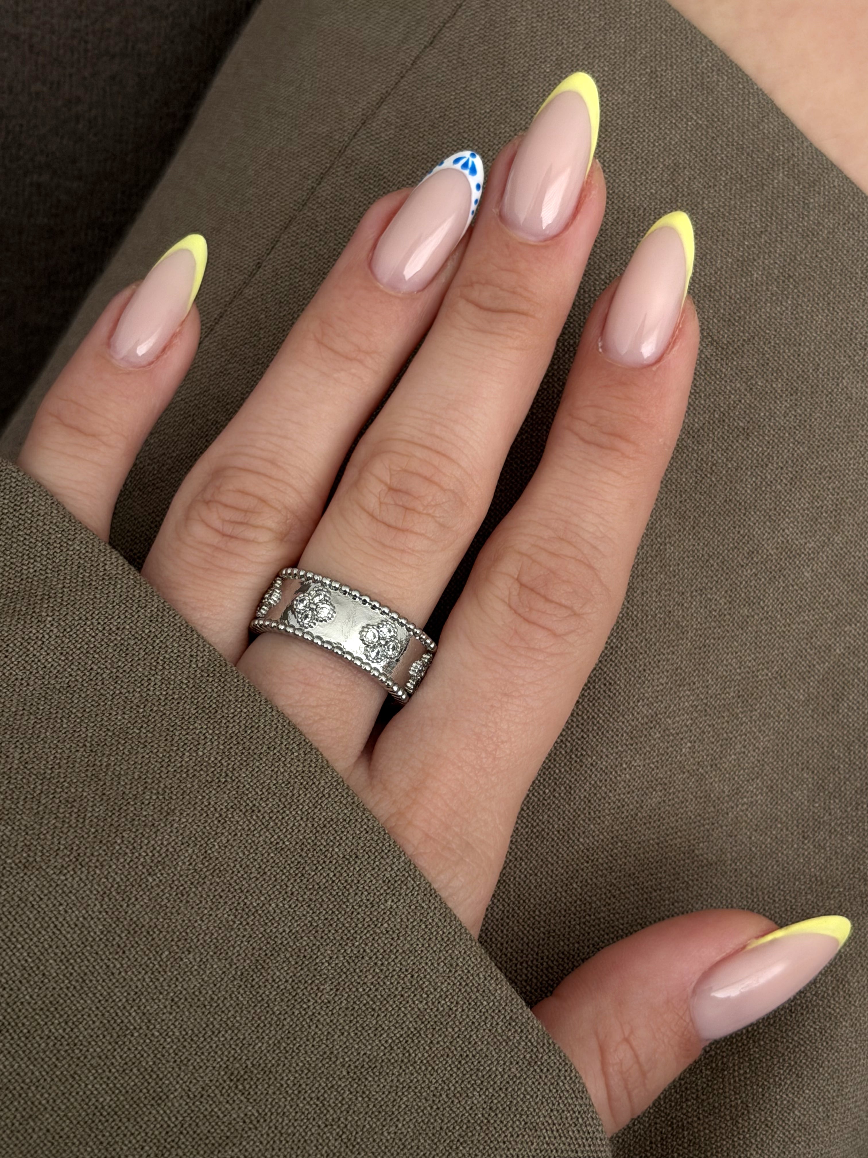 MY1VPRING0039-gold-stackable-ring-stainless-steel-waterproof-trendy-wholesale-myaccessories wholesale jewelry RINGS Catwalk Jewellery Europe