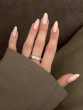 MY1VPRING0044-gold-stackable-ring-stainless-steel-waterproof-trendy-wholesale-myaccessories wholesale jewelry RINGS Catwalk Jewellery Europe