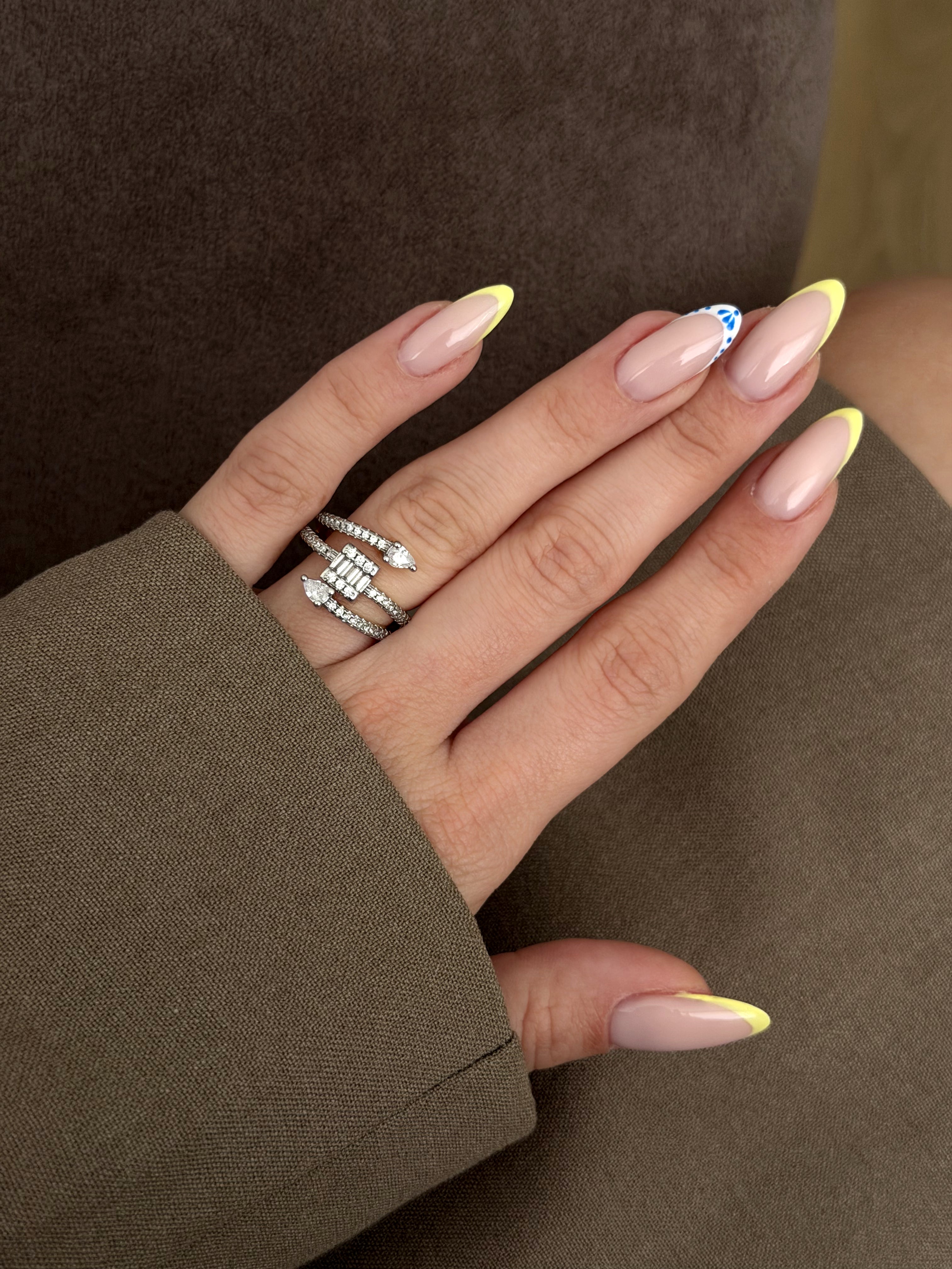 MY1VPRING0049-gold-stackable-ring-stainless-steel-waterproof-trendy-wholesale-myaccessories wholesale jewelry RINGS Catwalk Jewellery Europe