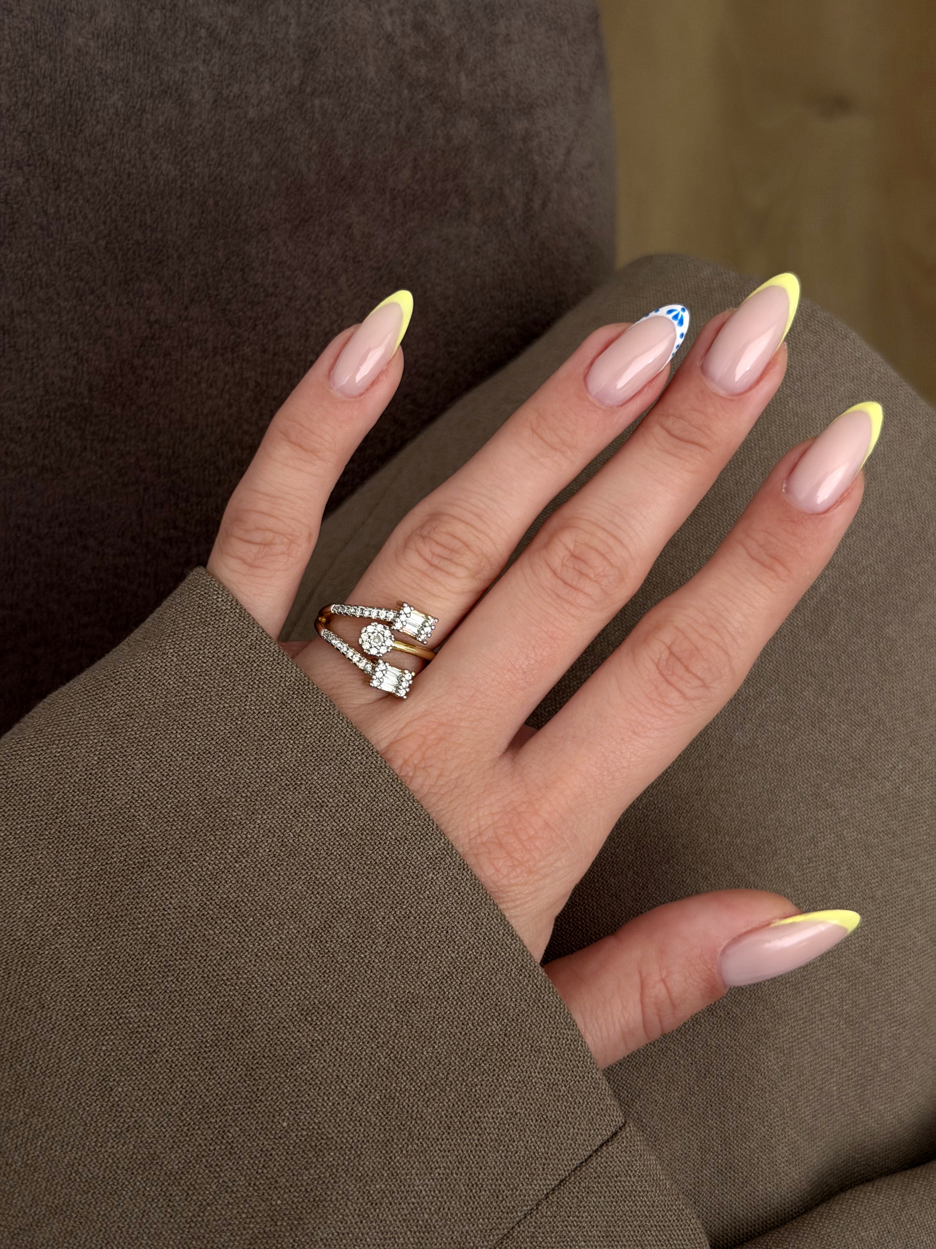 MY1VPRING0054-gold-stackable-ring-stainless-steel-waterproof-trendy-wholesale-myaccessories wholesale jewelry RINGS Catwalk Jewellery Europe