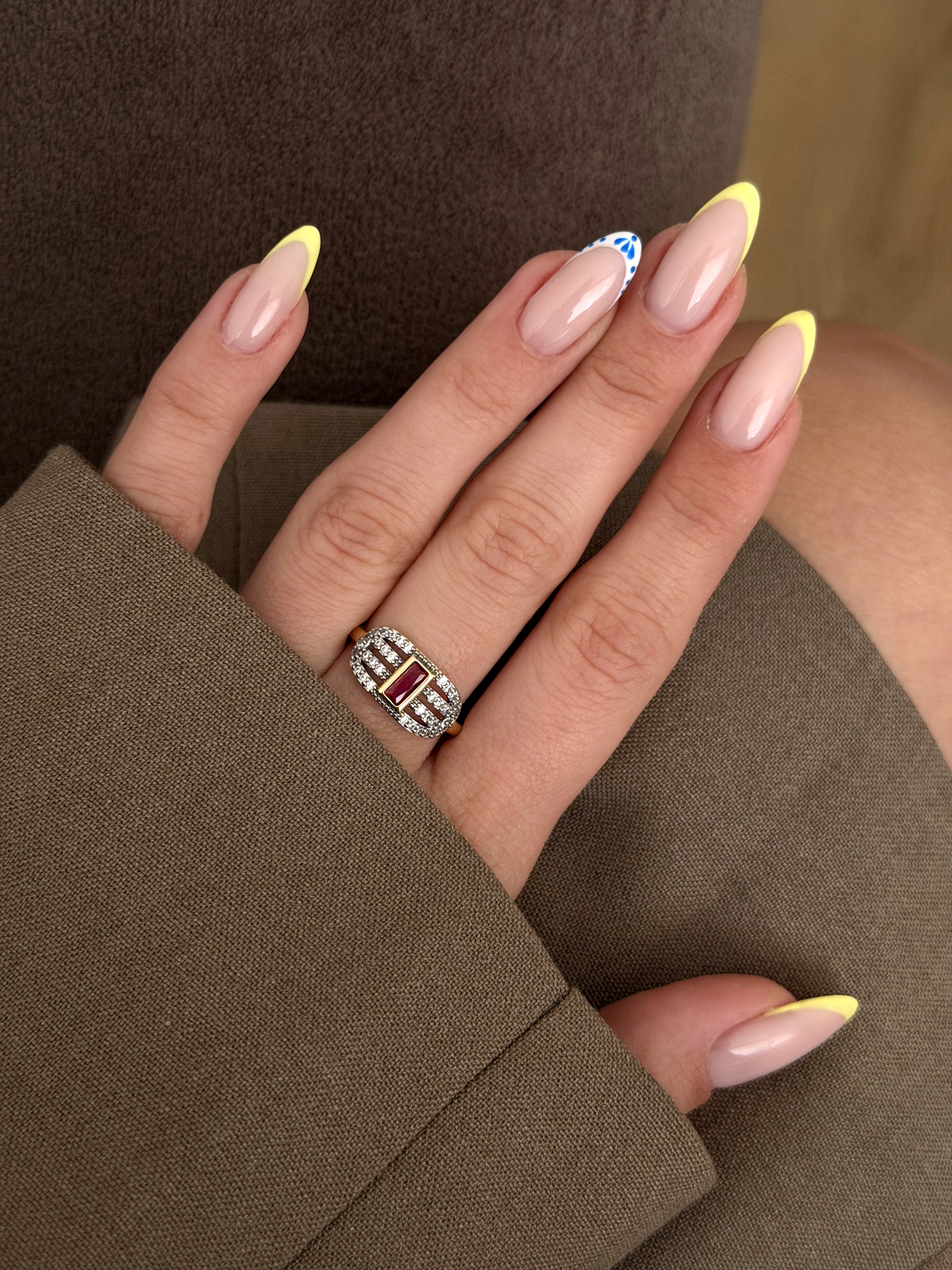 MY1VPRING0055-gold-stackable-ring-stainless-steel-waterproof-trendy-wholesale-myaccessories wholesale jewelry RINGS Catwalk Jewellery Europe