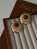 MY1ZRMNGEAR51 wholesale jewelry ZARA & MANGO EARRINGS Catwalk Jewellery Europe
