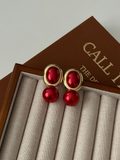 MY1ZRMNGEAR91 wholesale jewelry ZARA & MANGO EARRINGS Catwalk Jewellery Europe