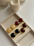 MY4ZREAR10 wholesale jewelry ZARA & MANGO EARRINGS Catwalk Jewellery Europe