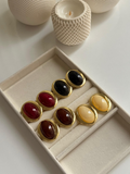 MY4ZREAR31 wholesale jewelry ZARA & MANGO EARRINGS Catwalk Jewellery Europe