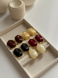 MY4ZREAR4 wholesale jewelry ZARA & MANGO EARRINGS Catwalk Jewellery Europe