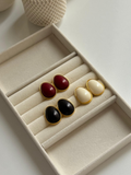 MY4ZREAR42 wholesale jewelry ZARA & MANGO EARRINGS Catwalk Jewellery Europe