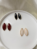 MY4ZREAR64 wholesale jewelry ZARA & MANGO EARRINGS Catwalk Jewellery Europe