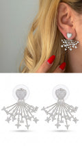 MY1VPERNG00100 gold-hoop-earrings-stainless-steel-myaccessories.webp wholesale jewelry VIP 14K EARRINGS  Catwalk Jewellery Europe