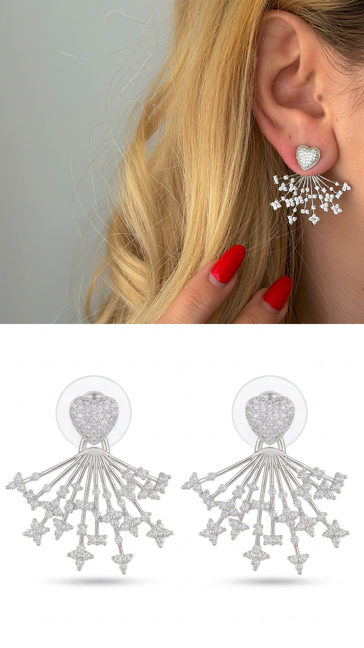 MY1VPERNG00100 gold-hoop-earrings-stainless-steel-myaccessories.webp wholesale jewelry VIP 14K EARRINGS  Catwalk Jewellery Europe