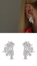 MY1VPERNG00104 gold-hoop-earrings-stainless-steel-myaccessories.webp wholesale jewelry VIP 14K EARRINGS  Catwalk Jewellery Europe
