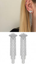 MY1VPERNG00105 gold-hoop-earrings-stainless-steel-myaccessories.webp wholesale jewelry VIP 14K EARRINGS  Catwalk Jewellery Europe