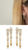 MY1VPERNG00107 gold-hoop-earrings-stainless-steel-myaccessories.webp wholesale jewelry VIP 14K EARRINGS  Catwalk Jewellery Europe