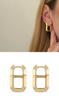 MY1VPERNG00109 gold-hoop-earrings-stainless-steel-myaccessories.webp wholesale jewelry VIP 14K EARRINGS  Catwalk Jewellery Europe