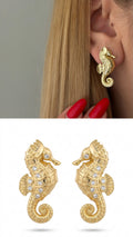 MY1VPERNG00118 gold-hoop-earrings-stainless-steel-myaccessories.webp wholesale jewelry VIP 14K EARRINGS  Catwalk Jewellery Europe