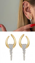 MY1VPERNG00126 gold-hoop-earrings-stainless-steel-myaccessories.webp wholesale jewelry VIP 14K EARRINGS  Catwalk Jewellery Europe