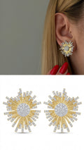 MY1VPERNG00127 gold-hoop-earrings-stainless-steel-myaccessories.webp wholesale jewelry VIP 14K EARRINGS  Catwalk Jewellery Europe